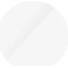 PanzerGlass tempered glass for Samsung Galaxy Watch 4 (40mm) - (PAN000761-0)