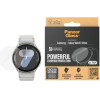 PanzerGlass tempered glass for Samsung Galaxy Watch 7 (44mm) - (PAN000759-0)