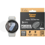 PanzerGlass tempered glass for Samsung Galaxy Watch 7 (44mm) - (PAN000759-0)