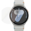 PanzerGlass tempered glass for Samsung Galaxy Watch 7 (44mm) - (PAN000759-0)