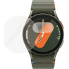 PanzerGlass tempered glass for Samsung Galaxy Watch Ultra (47mm)/ Watch 7 (40mm) - (PAN000760-0)