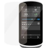 PanzerGlass Ultra-Wide Fit Antibacterial Tempered Glass for Garmin 1030 / 1030 Plus / 1040 / 1040 Solar - (PAN000710-0)