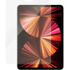 PanzerGlass Ultra-Wide Fit antibacterial tempered glass for iPad Pro 11 2018-2022 / Air 10.9 2020-2022 - (PAN000707-0)