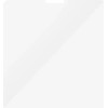 PanzerGlass Ultra-Wide Fit antibacterial tempered glass for iPad Pro 11 2018-2022 / Air 10.9 2020-2022 - (PAN000707-0)