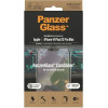 PanzerGlass Ultra-Wide Fit antibacterial tempered glass with camera cover and positioner iPhone 14 Plus / 13 Pro Max - (PAN000439-0)