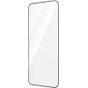 PanzerGlass Ultra-Wide Fit Antibacterial Tempered Glass with Positioner for iPhone 14 Pro Max - (PAN000387-0)