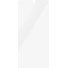 PanzerGlass Ultra-Wide Fit Ceramic Glass for Samsung Galaxy S25 - (PAN001096-0)