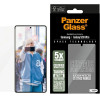 PanzerGlass Ultra-Wide Fit Ceramic Glass for Samsung Galaxy S25 Ultra - (PAN001097-0)