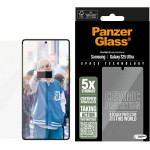 PanzerGlass Ultra-Wide Fit Ceramic Glass for Samsung Galaxy S25 Ultra - (PAN001097-0)