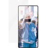PanzerGlass Ultra-Wide Fit Ceramic Glass for Samsung Galaxy S25 Ultra - (PAN001097-0)