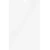 PanzerGlass Ultra-Wide Fit Ceramic Glass for Samsung Galaxy S25 Ultra - (PAN001097-0)