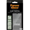 PanzerGlass Ultra-Wide Fit Ceramic Glass for Samsung Galaxy S25 Ultra - (PAN001097-0)