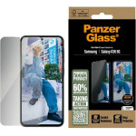 PanzerGlass Ultra-Wide Fit Privacy Glass for Samsung Galaxy A36 5G - (PAN001088-0)