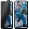 PanzerGlass Ultra-Wide Fit Privacy Glass for Samsung Galaxy A36 5G - (PAN001088-0)