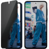 PanzerGlass Ultra-Wide Fit Privacy Glass for Samsung Galaxy A56 5G - (PAN001089-0)