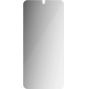 PanzerGlass Ultra-Wide Fit Privacy Glass for Samsung Galaxy S25 - (PAN001090-0)