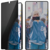 PanzerGlass Ultra-Wide Fit Privacy Glass for Samsung Galaxy S25 Ultra - (PAN001091-0)