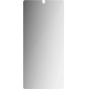 PanzerGlass Ultra-Wide Fit Privacy Glass for Samsung Galaxy S25 Ultra - (PAN001091-0)