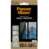 PanzerGlass Ultra-Wide Fit Privacy Glass for Samsung Galaxy S25 Ultra - (PAN001091-0)