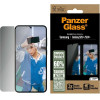 PanzerGlass Ultra-Wide Fit Privacy Glass for Samsung Galaxy S25+ - (PAN001087-0)
