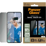 PanzerGlass Ultra-Wide Fit Privacy Glass for Samsung Galaxy S25+ - (PAN001087-0)