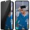 PanzerGlass Ultra-Wide Fit Privacy Glass for Samsung Galaxy S25+ - (PAN001087-0)