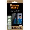 PanzerGlass Ultra-Wide Fit Privacy Glass for Samsung Galaxy S25+ - (PAN001087-0)