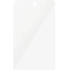 PanzerGlass Ultra-Wide Fit Screen Protection Tempered Glass for Google Pixel 9 / 9 Pro - Clear - (PAN000925-0)