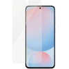 PanzerGlass Ultra-Wide Fit Screen Protection Tempered Glass for Samsung Galaxy S23 FE - Clear - (PAN000909-0)