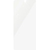 PanzerGlass Ultra-Wide Fit Screen Protection Tempered Glass for Samsung Galaxy S23 FE - Clear - (PAN000909-0)