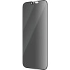 PanzerGlass Ultra-Wide Fit Tempered Glass Antibacterial Privacy with Positioner for iPhone 14 Plus / 13 Pro Max - (PAN000386-0)