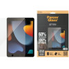 PanzerGlass Ultra-Wide Fit tempered glass for iPad 10.2 - (PAN000708-0)