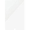 PanzerGlass Ultra-Wide Fit tempered glass for iPad 10.2 - (PAN000708-0)