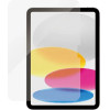 PanzerGlass Ultra-Wide Fit tempered glass for iPad Air 10.9 2024 - (PAN000697-0)