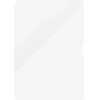 PanzerGlass Ultra-Wide Fit tempered glass for iPad Air 10.9 2024 - (PAN000697-0)