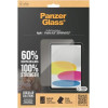 PanzerGlass Ultra-Wide Fit tempered glass for iPad Air 10.9 2024 - (PAN000697-0)