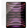 PanzerGlass Ultra-Wide Fit tempered glass for iPad Air 12.9 2024 / iPad Pro 2024 12.9 - (PAN000699-0)