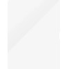 PanzerGlass Ultra-Wide Fit tempered glass for iPad Air 12.9 2024 / iPad Pro 2024 12.9 - (PAN000699-0)
