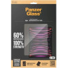 PanzerGlass Ultra-Wide Fit tempered glass for iPad Air 12.9 2024 / iPad Pro 2024 12.9 - (PAN000699-0)