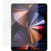 PanzerGlass Ultra-Wide Fit tempered glass for iPad Pro 12.9 2018-2022 - (PAN000706-0)