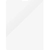 PanzerGlass Ultra-Wide Fit tempered glass for iPad Pro 12.9 2018-2022 - (PAN000706-0)