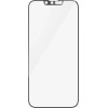 PanzerGlass Ultra-Wide Fit Tempered Glass for iPhone 13 / 13 Pro / 14 / 16e - Clear - (PAN001127-0)