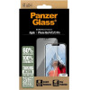 PanzerGlass Ultra-Wide Fit Tempered Glass for iPhone 13 / 13 Pro / 14 / 16e - Clear - (PAN001127-0)