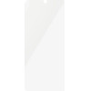 PanzerGlass Ultra-Wide Fit Tempered Glass for Samsung Galaxy A26 5G - Clear - (PAN001072-0)