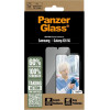 PanzerGlass Ultra-Wide Fit Tempered Glass for Samsung Galaxy A26 5G - Clear - (PAN001072-0)