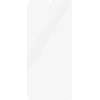 PanzerGlass Ultra-Wide Fit tempered glass for Samsung Galaxy A34 5G - (PAN000496-0)