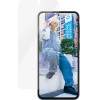 PanzerGlass Ultra-Wide Fit Tempered Glass for Samsung Galaxy A36 5G - (PAN001062-0)