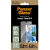 PanzerGlass Ultra-Wide Fit Tempered Glass for Samsung Galaxy A36 5G - (PAN001062-0)