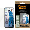 PanzerGlass Ultra-Wide Fit Tempered Glass for Samsung Galaxy A56 5G - (PAN001063-0)