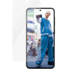 PanzerGlass Ultra-Wide Fit Tempered Glass for Samsung Galaxy A56 5G - (PAN001063-0)